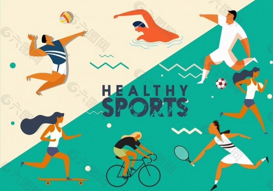 武里南联主帅：我们研究了海港的打法特点，已经做好了准备