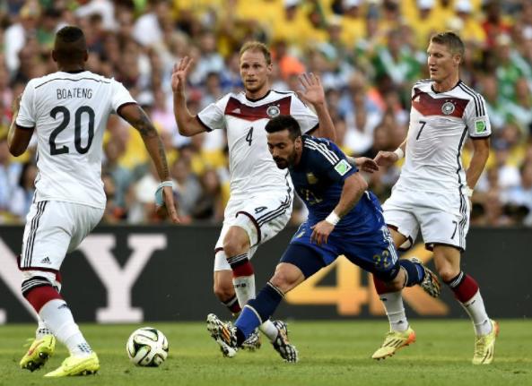 曝U18国足核心有望登法甲 上半年曾试训表现抢眼