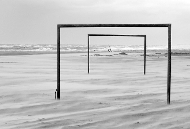 欧冠前瞻：多特蒙德晋级形势光明，博德闪耀后续赛程步履维艰