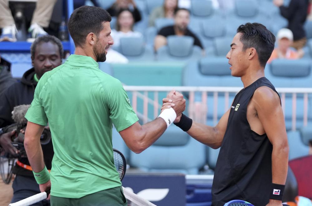 豪取5连胜！混团世界杯国乒8-0战胜韩国队