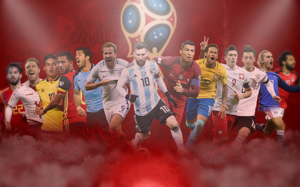 三节打卡！亚历山大正负值+43，继续领跑联盟正负值榜单