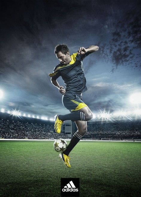 从未被零封，弗里克执教的球队连续36场欧冠取得进球