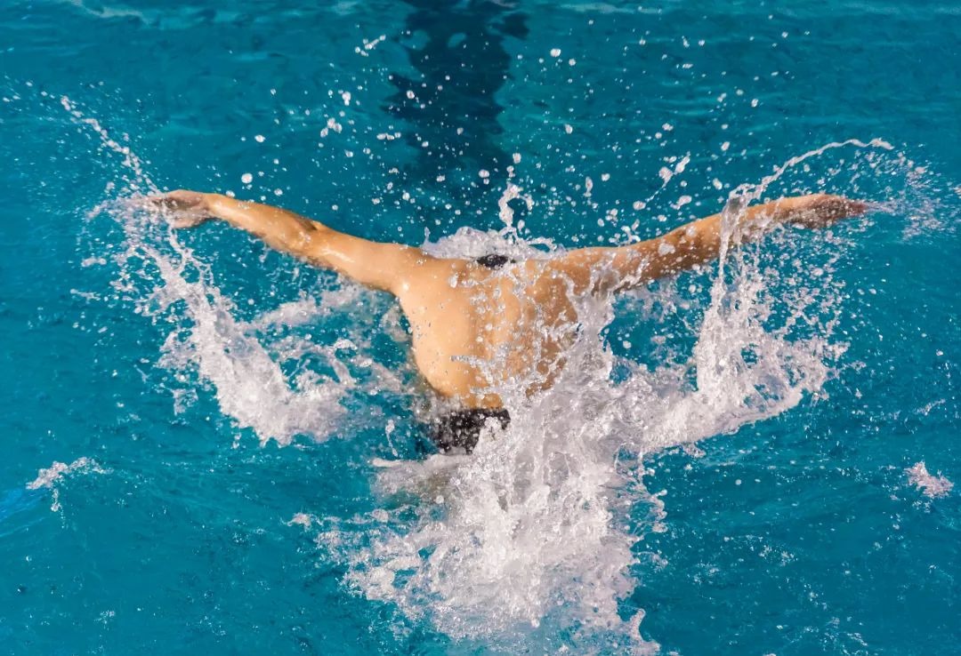 俄罗斯守门员教练：萨福诺夫没有考虑过离开大巴黎