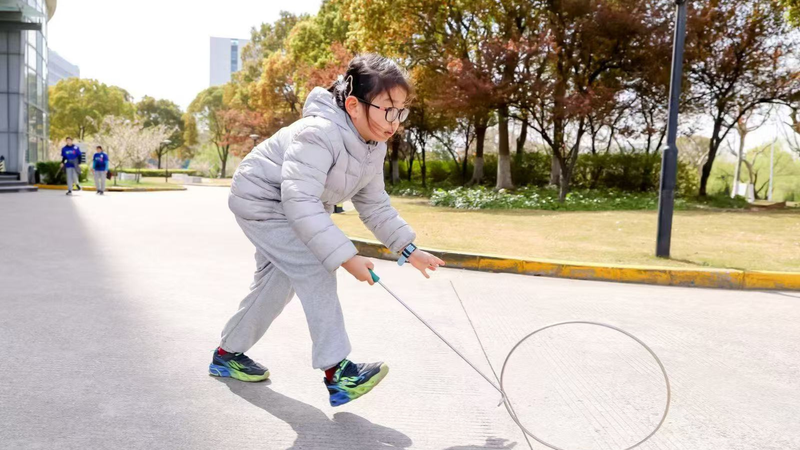 篮协负责人谈世预赛：将直面问题不逃避，为后续备战奠定基础