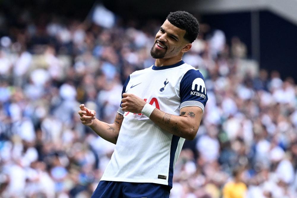 普利希奇：想知道魔笛怎么踢到40岁的，但也期待退役后的生活