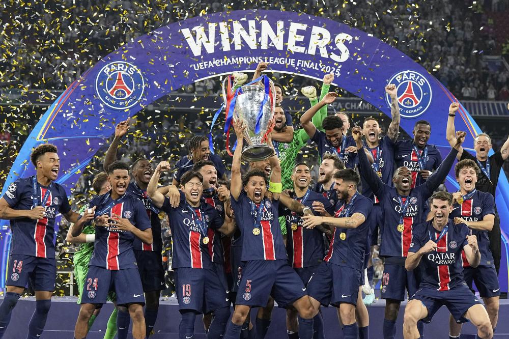 马特拉齐：分组抽签结果挺不错，意大利在附加赛必须全力以赴