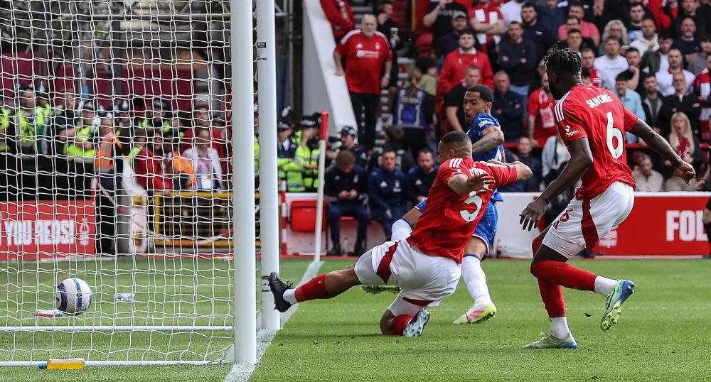 记者：佩林出现肌肉疲劳，将缺席尤文与乌迪内斯的意杯1／8决赛