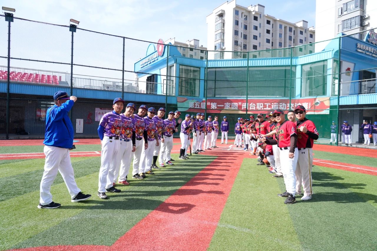 中超土帅强势崛起：16队本土主帅独占八强，山东泰山成最大受益者