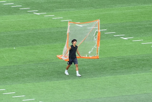 沪媒：只有俱乐部在亚洲赛场拔份了，中国男足才可能冲出亚洲