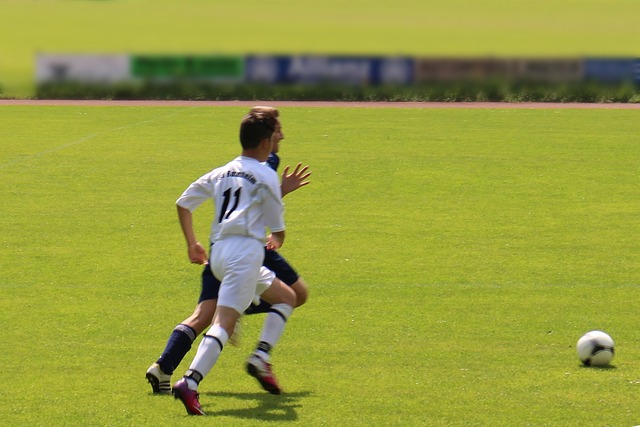 帕金斯：当年的KD、威少、哈登不愿意像如今雷霆球员这样牺牲