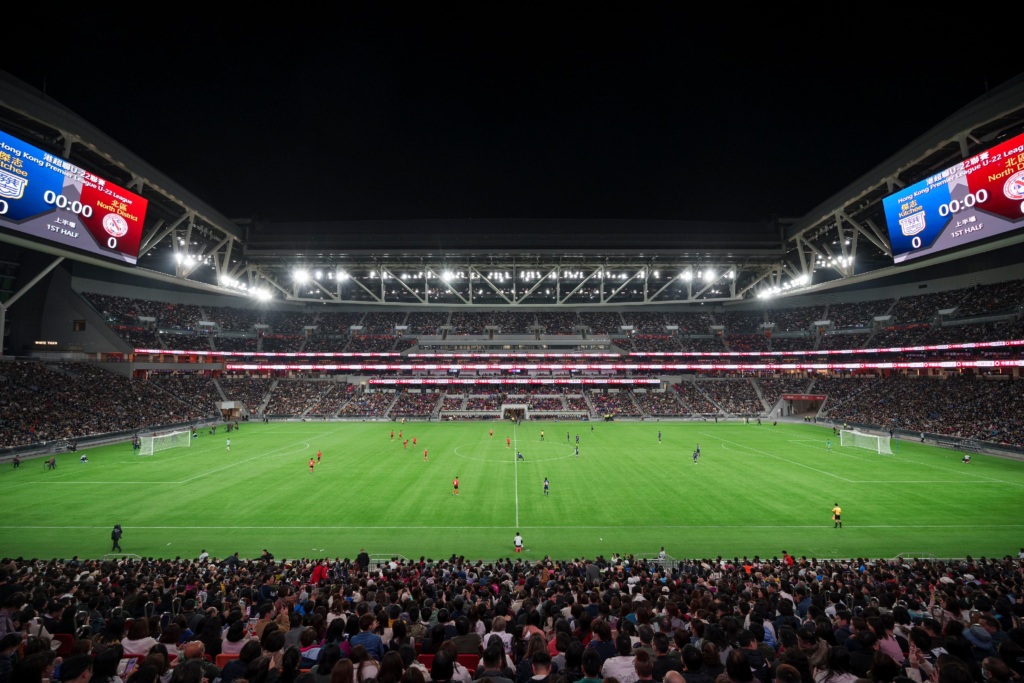 2025中国自由式小轮车联赛（深圳•光明站）12月6日开赛