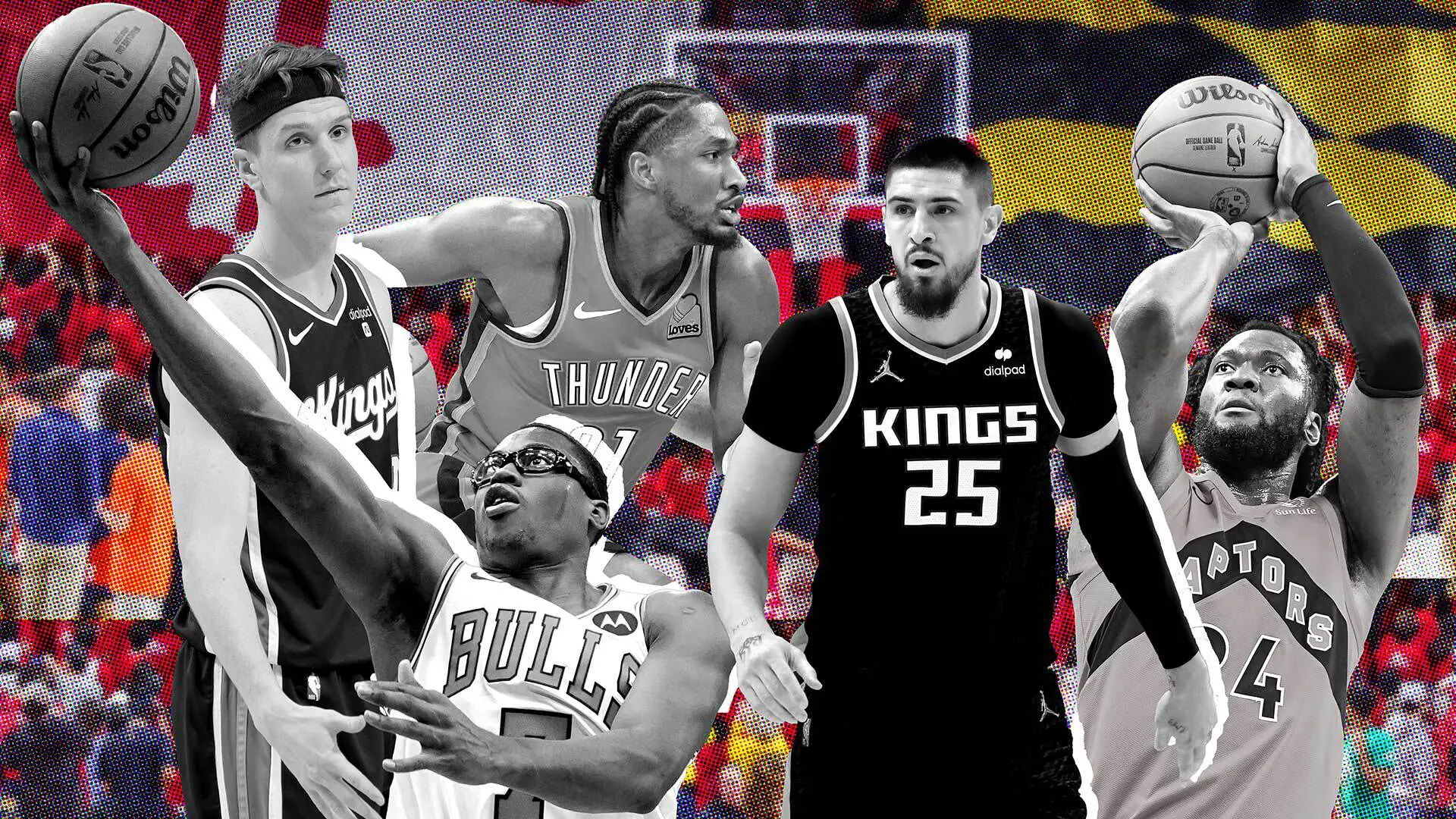 独行侠vs火箭前瞻：双方背靠背，火箭欲在客场收获三连胜