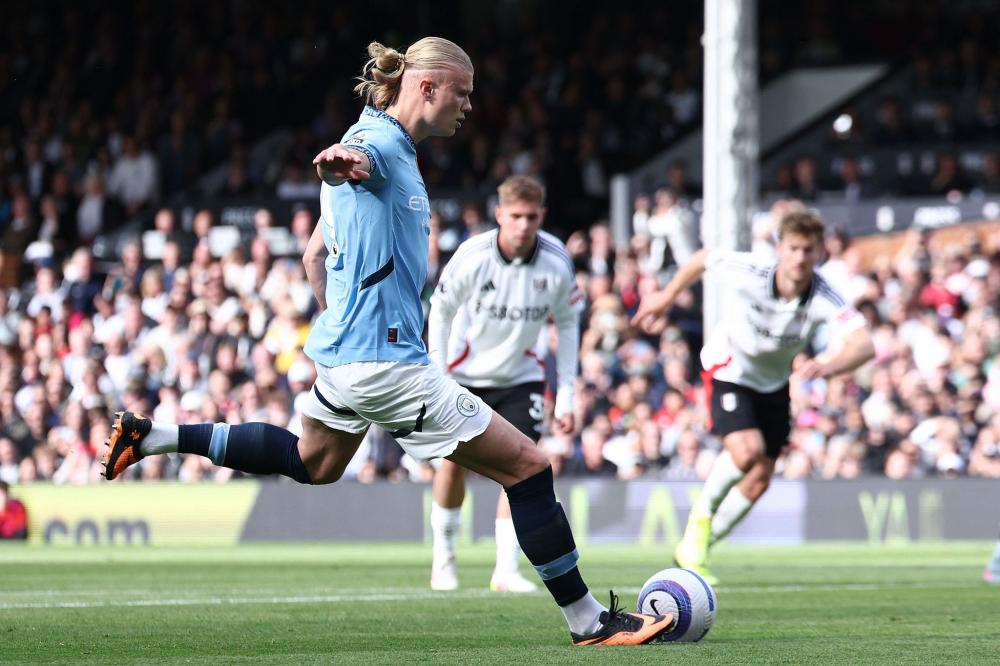 官方：天空体育获得2027-2031年欧联杯与欧协联的转播权